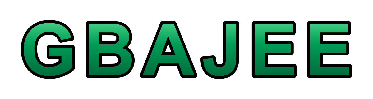 gbajee